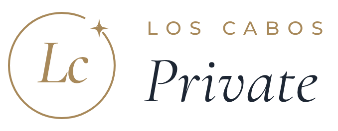 Los Cabos Private