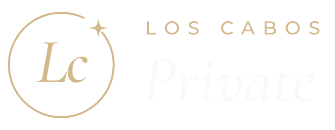 Los Cabos Private